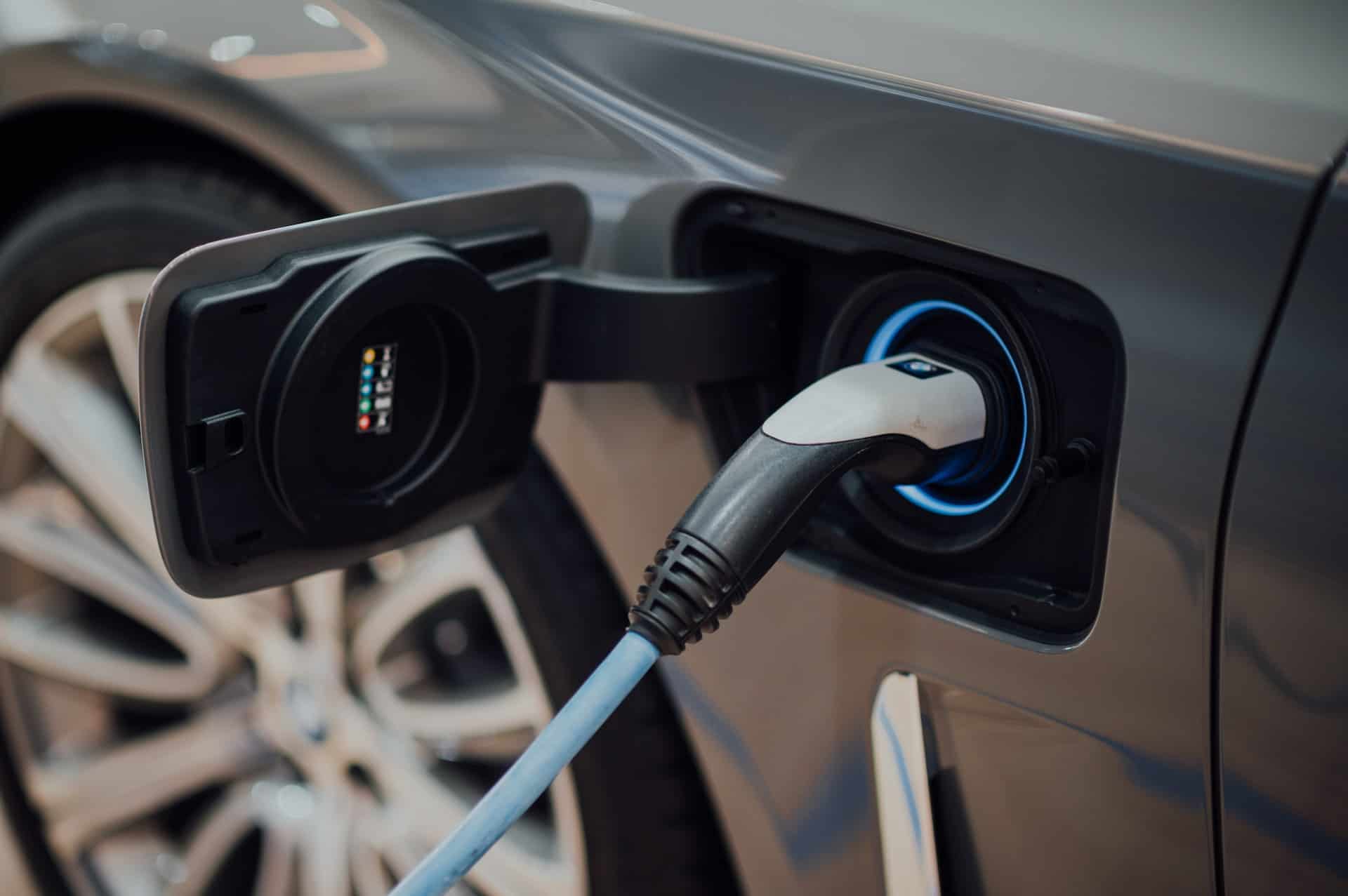 The Importance of Routine Maintenance for EV Charging Stations