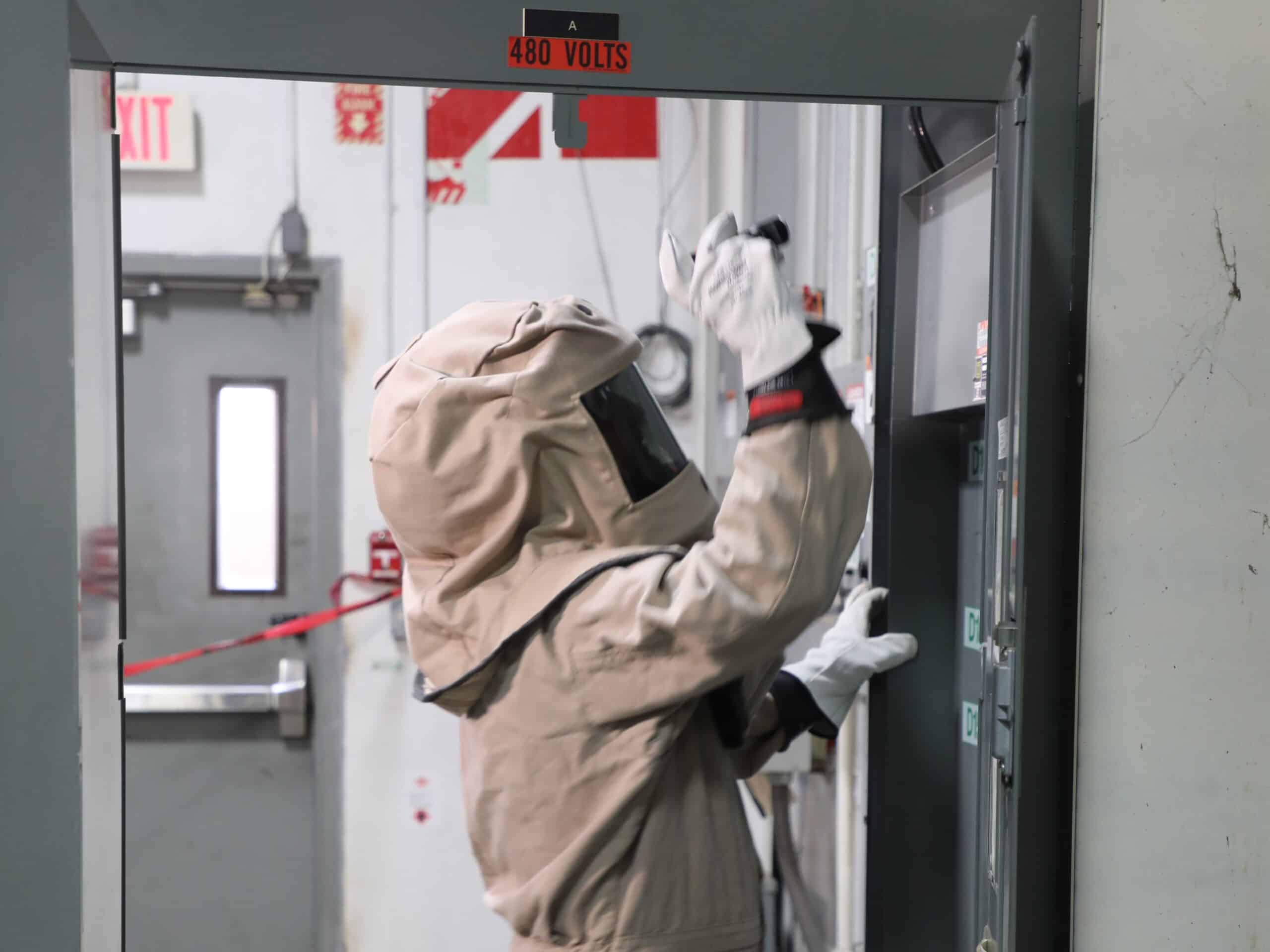 5-easy-steps-to-implement-an-arc-flash-mitigation-program